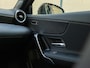 Mercedes-Benz A-klasse Hatchback 180 Business Solution Luxury Panorama dak