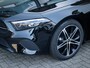 Mercedes-Benz A-klasse Hatchback 180 Business Solution Luxury Panorama dak