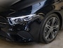 Mercedes-Benz A-klasse Hatchback 180 Business Solution Luxury Panorama dak