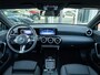 Mercedes-Benz A-klasse Hatchback 180 Business Solution Luxury Panorama dak