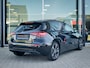 Mercedes-Benz A-klasse Hatchback 180 Business Solution Luxury Panorama dak