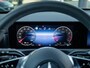 Mercedes-Benz A-klasse Hatchback 180 Business Solution Luxury Panorama dak