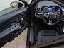 Mercedes-Benz A-klasse Hatchback 180 Business Solution Luxury Panorama dak