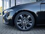 Mercedes-Benz A-klasse Hatchback 180 Business Solution Luxury Panorama dak