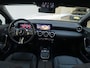 Mercedes-Benz A-klasse Hatchback 180 Business Solution Luxury Panorama dak