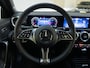 Mercedes-Benz A-klasse Hatchback 180 Business Solution Luxury Panorama dak