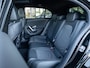 Mercedes-Benz A-klasse Hatchback 180 Business Solution Luxury Panorama dak