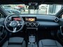 Mercedes-Benz A-klasse Hatchback 180 Business Solution Luxury Panorama dak