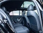 Mercedes-Benz A-klasse Hatchback 180 Business Solution Luxury Panorama dak