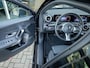 Mercedes-Benz A-klasse Hatchback 180 Business Solution Luxury Panorama dak
