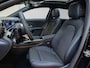 Mercedes-Benz A-klasse Hatchback 180 Business Solution Luxury Panorama dak