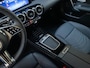 Mercedes-Benz A-klasse Hatchback 180 Business Solution Luxury Panorama dak