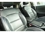 Kia Niro EV E-Niro ExecutiveLine 64 kWh