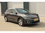 Kia Niro EV E-Niro ExecutiveLine 64 kWh