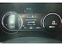 Kia Niro EV E-Niro ExecutiveLine 64 kWh