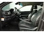 Kia Niro EV E-Niro ExecutiveLine 64 kWh