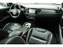 Kia Niro EV E-Niro ExecutiveLine 64 kWh