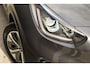 Kia Niro EV E-Niro ExecutiveLine 64 kWh