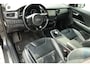 Kia Niro EV E-Niro ExecutiveLine 64 kWh