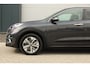 Kia Niro EV E-Niro ExecutiveLine 64 kWh