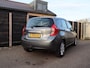 Nissan Note 1.2 DIG-S Connect Edition 1e eigenaar, AUTOMAAT, navi, cruise,