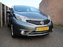 Nissan Note 1.2 DIG-S Connect Edition 1e eigenaar, AUTOMAAT, navi, cruise,