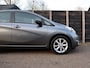 Nissan Note 1.2 DIG-S Connect Edition 1e eigenaar, AUTOMAAT, navi, cruise,