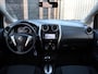 Nissan Note 1.2 DIG-S Connect Edition 1e eigenaar, AUTOMAAT, navi, cruise,