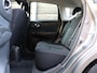Nissan Note 1.2 DIG-S Connect Edition 1e eigenaar, AUTOMAAT, navi, cruise,