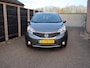 Nissan Note 1.2 DIG-S Connect Edition 1e eigenaar, AUTOMAAT, navi, cruise,