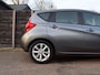 Nissan Note 1.2 DIG-S Connect Edition 1e eigenaar, AUTOMAAT, navi, cruise,
