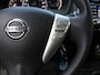 Nissan Note 1.2 DIG-S Connect Edition 1e eigenaar, AUTOMAAT, navi, cruise,