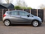 Nissan Note 1.2 DIG-S Connect Edition 1e eigenaar, AUTOMAAT, navi, cruise,