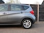 Nissan Note 1.2 DIG-S Connect Edition 1e eigenaar, AUTOMAAT, navi, cruise,