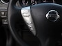 Nissan Note 1.2 DIG-S Connect Edition 1e eigenaar, AUTOMAAT, navi, cruise,