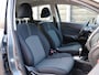 Nissan Note 1.2 DIG-S Connect Edition 1e eigenaar, AUTOMAAT, navi, cruise,