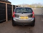 Nissan Note 1.2 DIG-S Connect Edition 1e eigenaar, AUTOMAAT, navi, cruise,