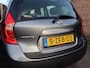 Nissan Note 1.2 DIG-S Connect Edition 1e eigenaar, AUTOMAAT, navi, cruise,