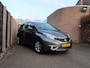 Nissan Note 1.2 DIG-S Connect Edition 1e eigenaar, AUTOMAAT, navi, cruise,