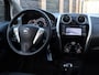 Nissan Note 1.2 DIG-S Connect Edition 1e eigenaar, AUTOMAAT, navi, cruise,
