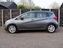 Nissan Note 1.2 DIG-S Connect Edition 1e eigenaar, AUTOMAAT, navi, cruise,