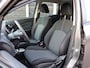 Nissan Note 1.2 DIG-S Connect Edition 1e eigenaar, AUTOMAAT, navi, cruise,