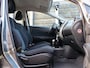Nissan Note 1.2 DIG-S Connect Edition 1e eigenaar, AUTOMAAT, navi, cruise,