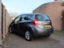 Nissan Note 1.2 DIG-S Connect Edition 1e eigenaar, AUTOMAAT, navi, cruise,