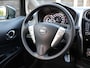 Nissan Note 1.2 DIG-S Connect Edition 1e eigenaar, AUTOMAAT, navi, cruise,