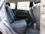 Nissan Note 1.2 DIG-S Connect Edition 1e eigenaar, AUTOMAAT, navi, cruise,