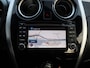 Nissan Note 1.2 DIG-S Connect Edition 1e eigenaar, AUTOMAAT, navi, cruise,