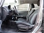 Nissan Note 1.2 DIG-S Connect Edition 1e eigenaar, AUTOMAAT, navi, cruise,