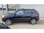 Kia Sportage 2.0 CVVT 142pk Clima Cruise Leder Schuifdak Trekhaak 1400kg.