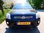 Kia Sportage 2.0 CVVT 142pk Clima Cruise Leder Schuifdak Trekhaak 1400kg.